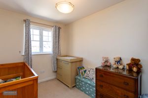 Bedroom- click for photo gallery